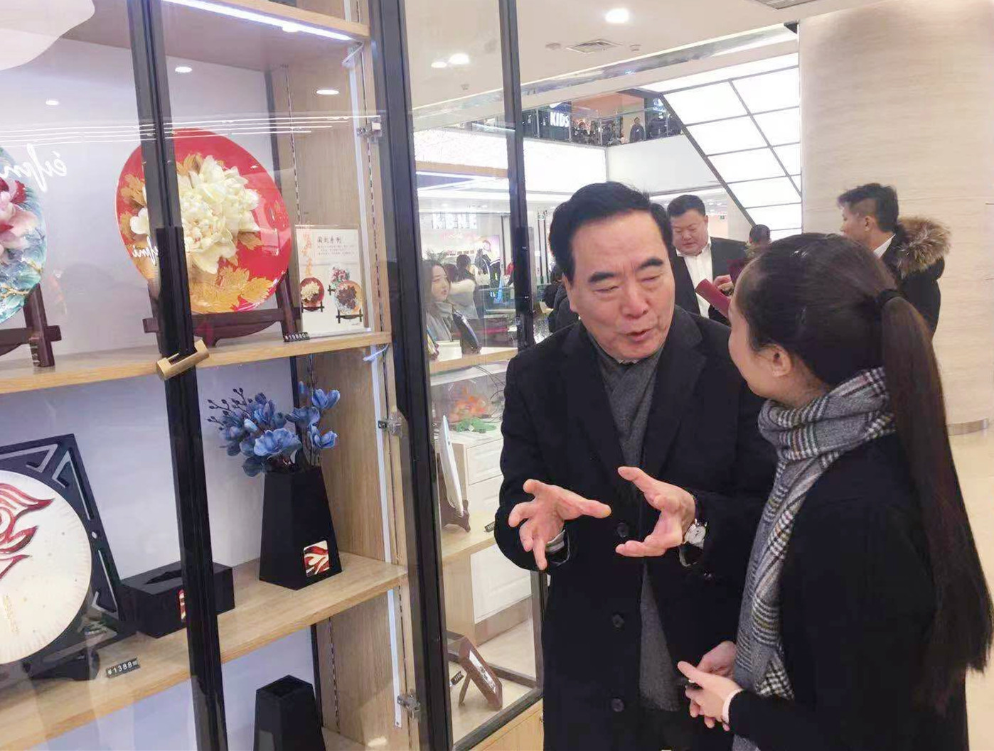 龙8头号玩家(国际集团)官方网站