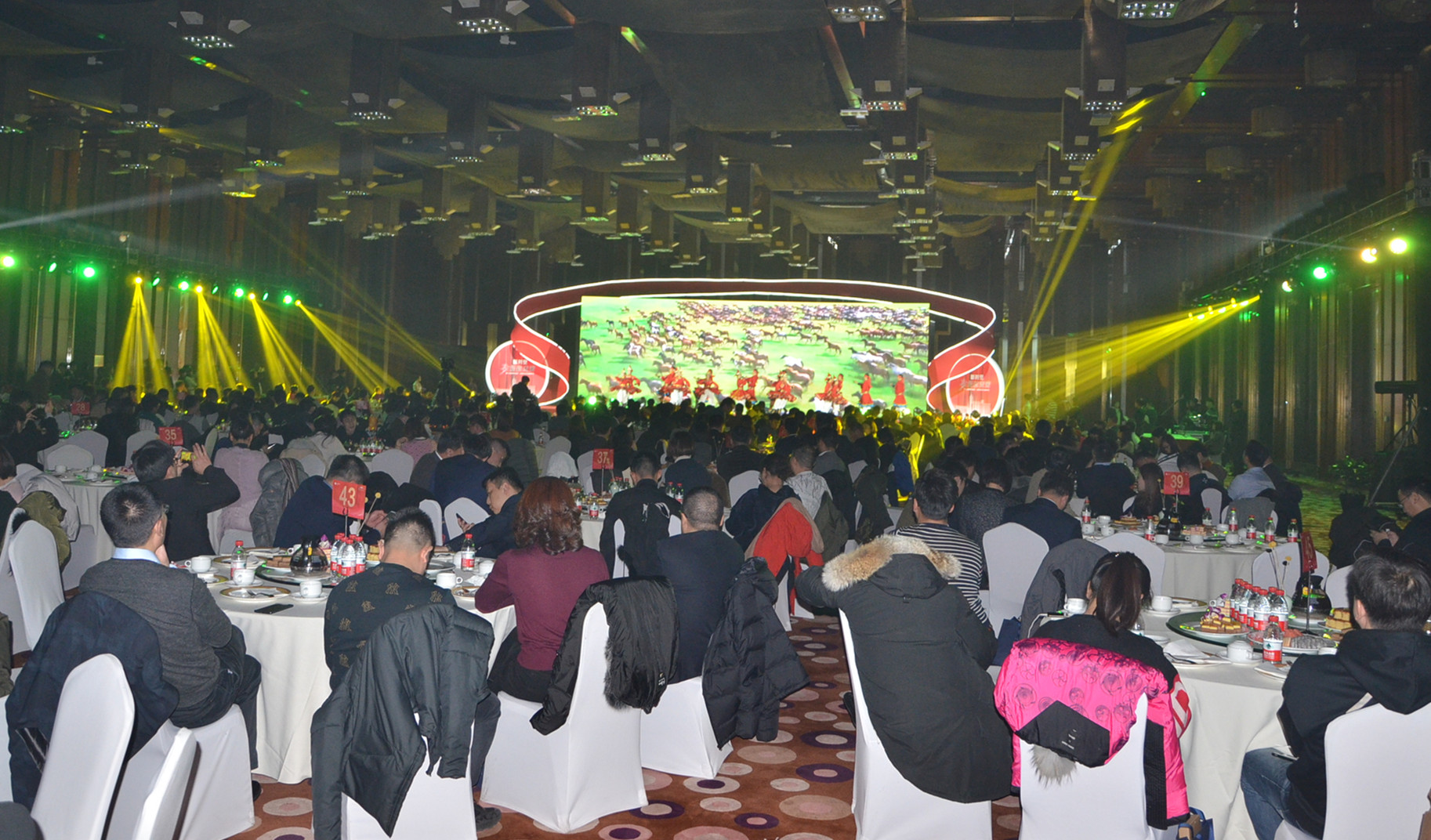 龙8头号玩家(国际集团)官方网站