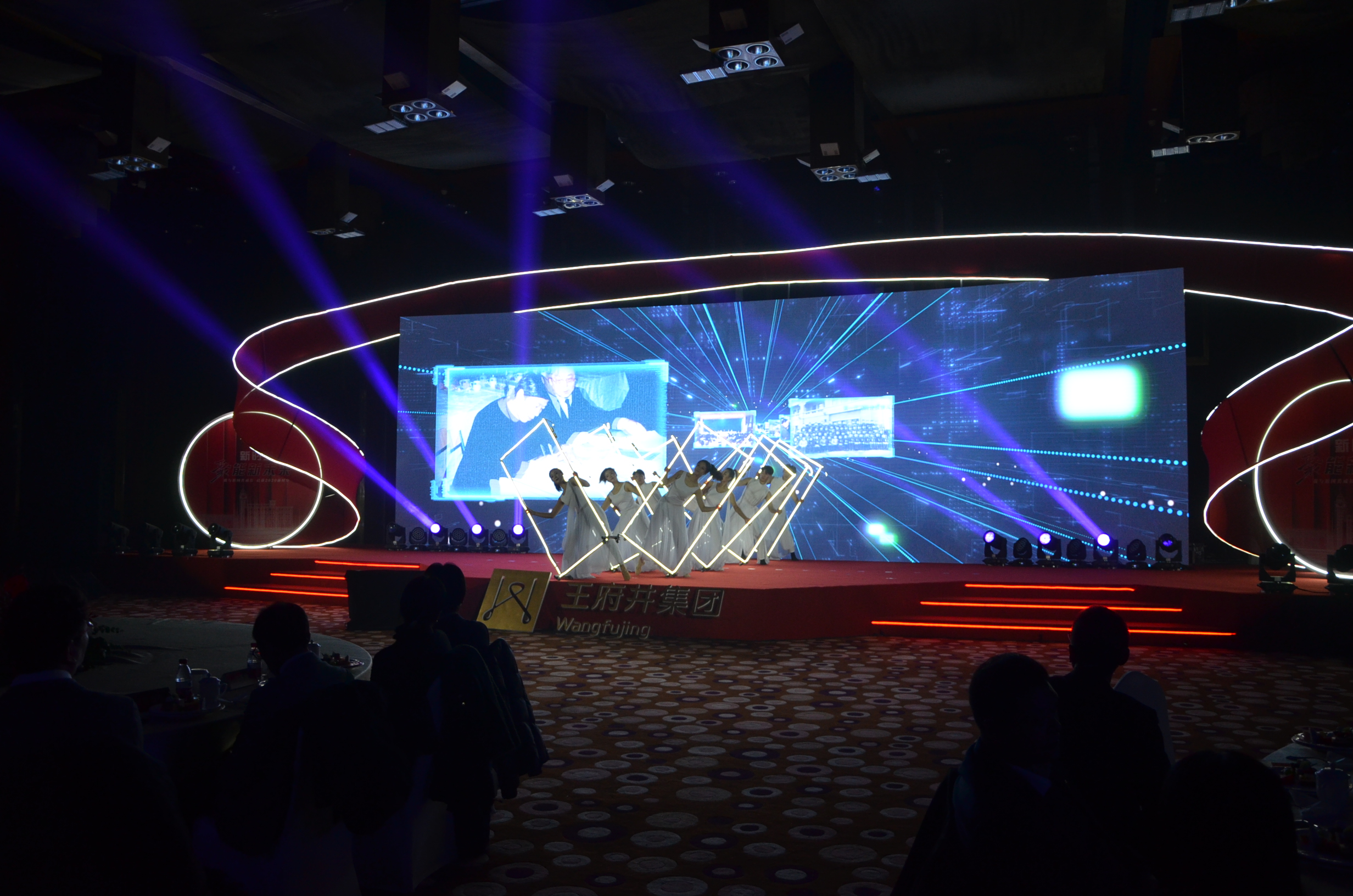 龙8头号玩家(国际集团)官方网站