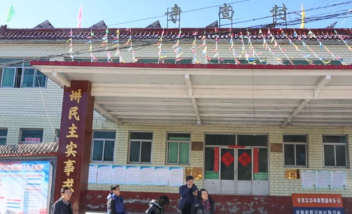 龙8头号玩家(国际集团)官方网站