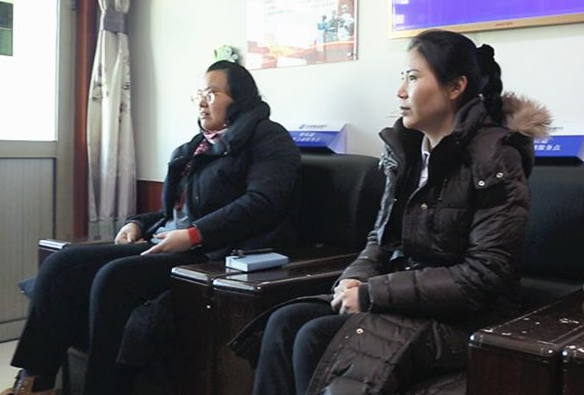 龙8头号玩家(国际集团)官方网站