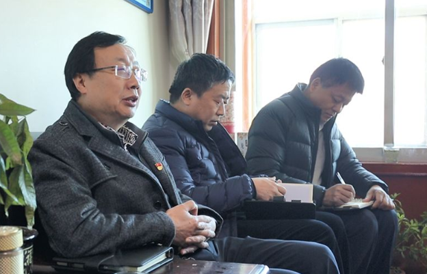 龙8头号玩家(国际集团)官方网站