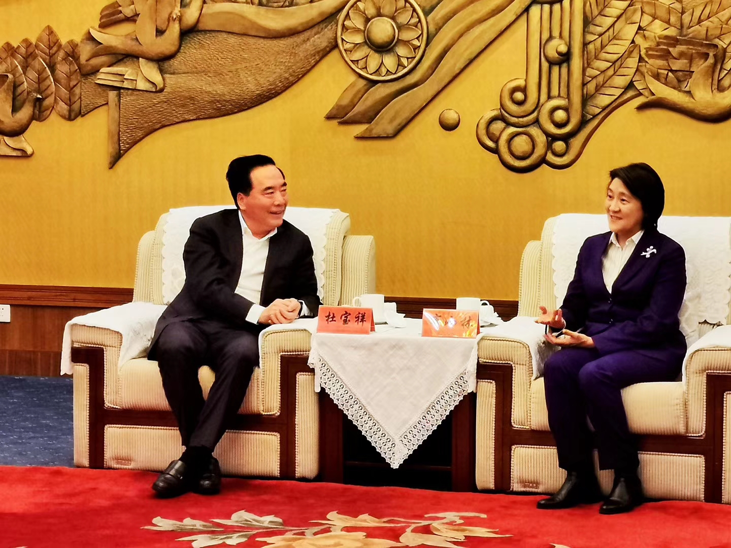 龙8头号玩家(国际集团)官方网站