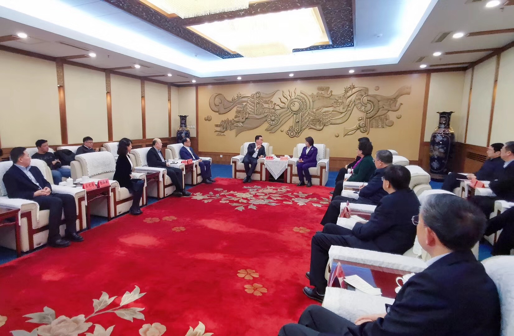 龙8头号玩家(国际集团)官方网站