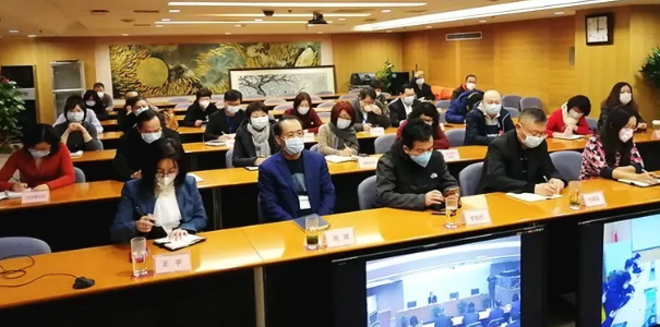 龙8头号玩家(国际集团)官方网站