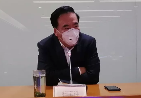 龙8头号玩家(国际集团)官方网站