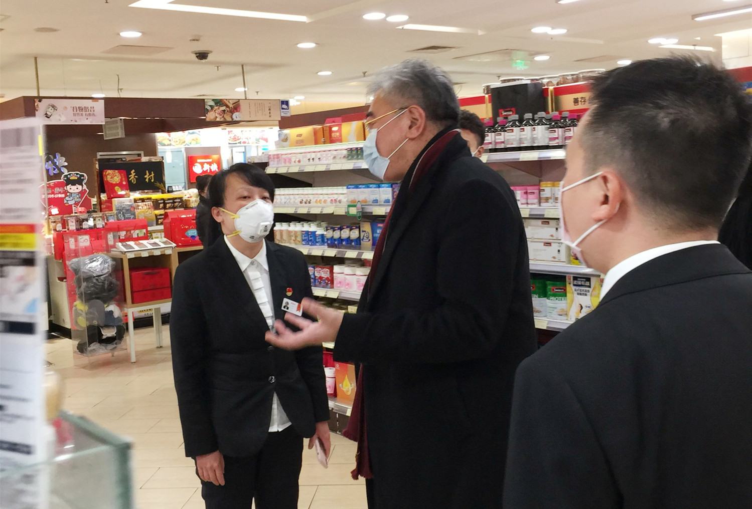 龙8头号玩家(国际集团)官方网站