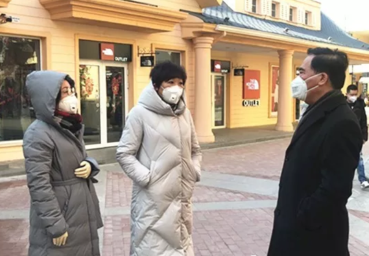 龙8头号玩家(国际集团)官方网站