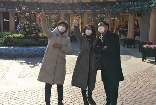 龙8头号玩家(国际集团)官方网站