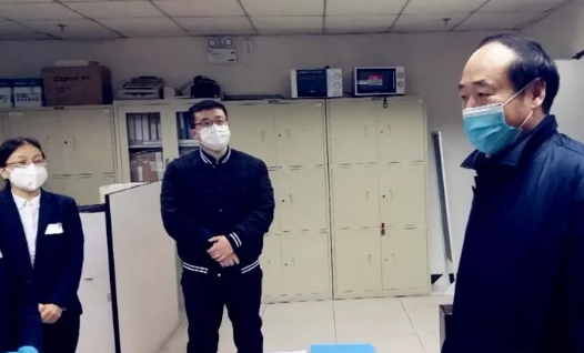 龙8头号玩家(国际集团)官方网站