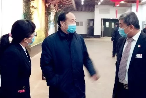 龙8头号玩家(国际集团)官方网站