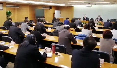 龙8头号玩家(国际集团)官方网站