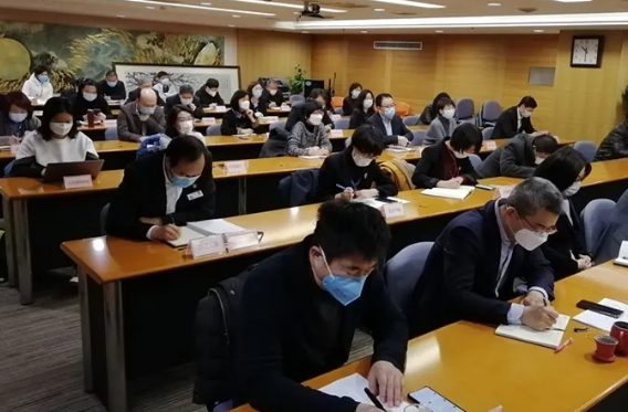 龙8头号玩家(国际集团)官方网站