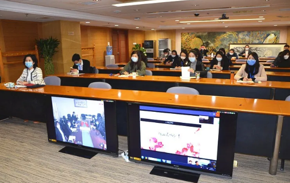 龙8头号玩家(国际集团)官方网站