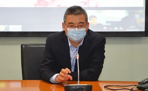 龙8头号玩家(国际集团)官方网站