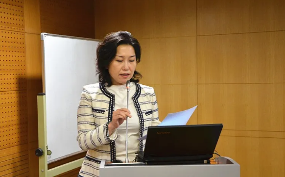 龙8头号玩家(国际集团)官方网站