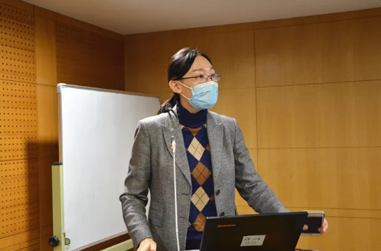 龙8头号玩家(国际集团)官方网站