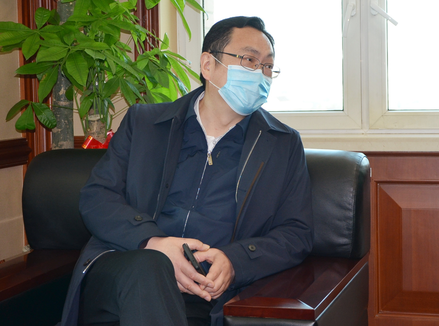 龙8头号玩家(国际集团)官方网站