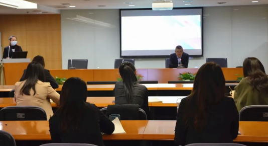 龙8头号玩家(国际集团)官方网站