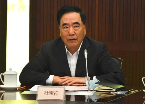 龙8头号玩家(国际集团)官方网站