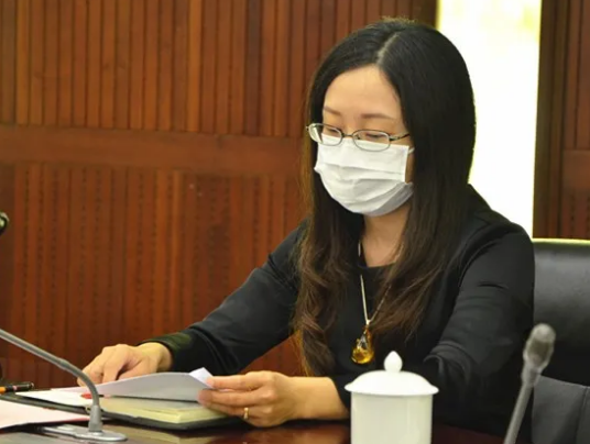 龙8头号玩家(国际集团)官方网站