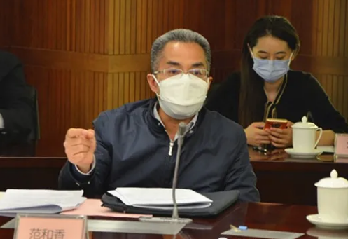 龙8头号玩家(国际集团)官方网站