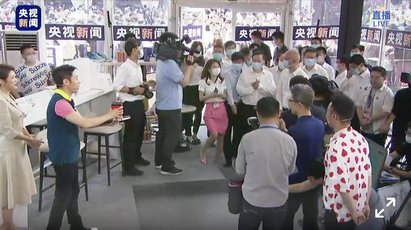 龙8头号玩家(国际集团)官方网站