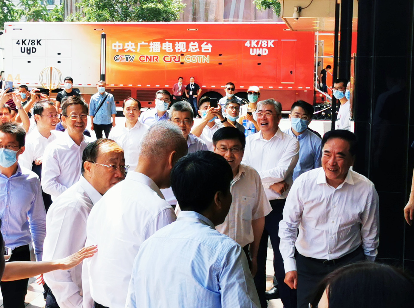 龙8头号玩家(国际集团)官方网站