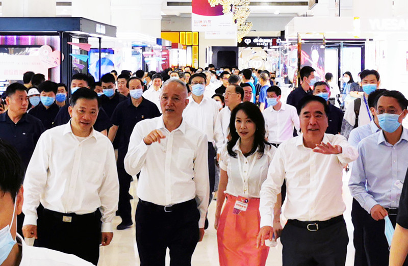 龙8头号玩家(国际集团)官方网站