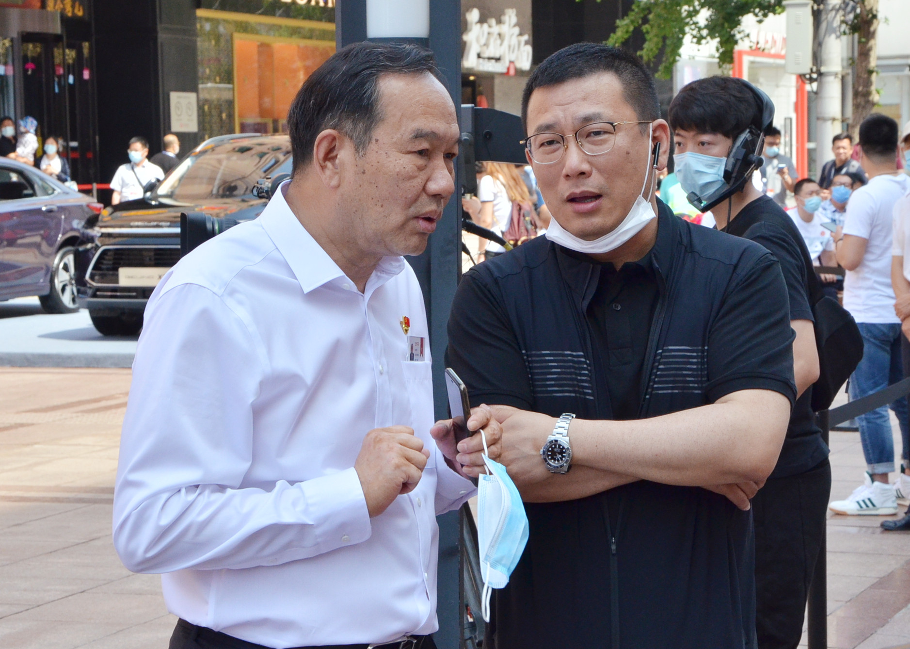 龙8头号玩家(国际集团)官方网站