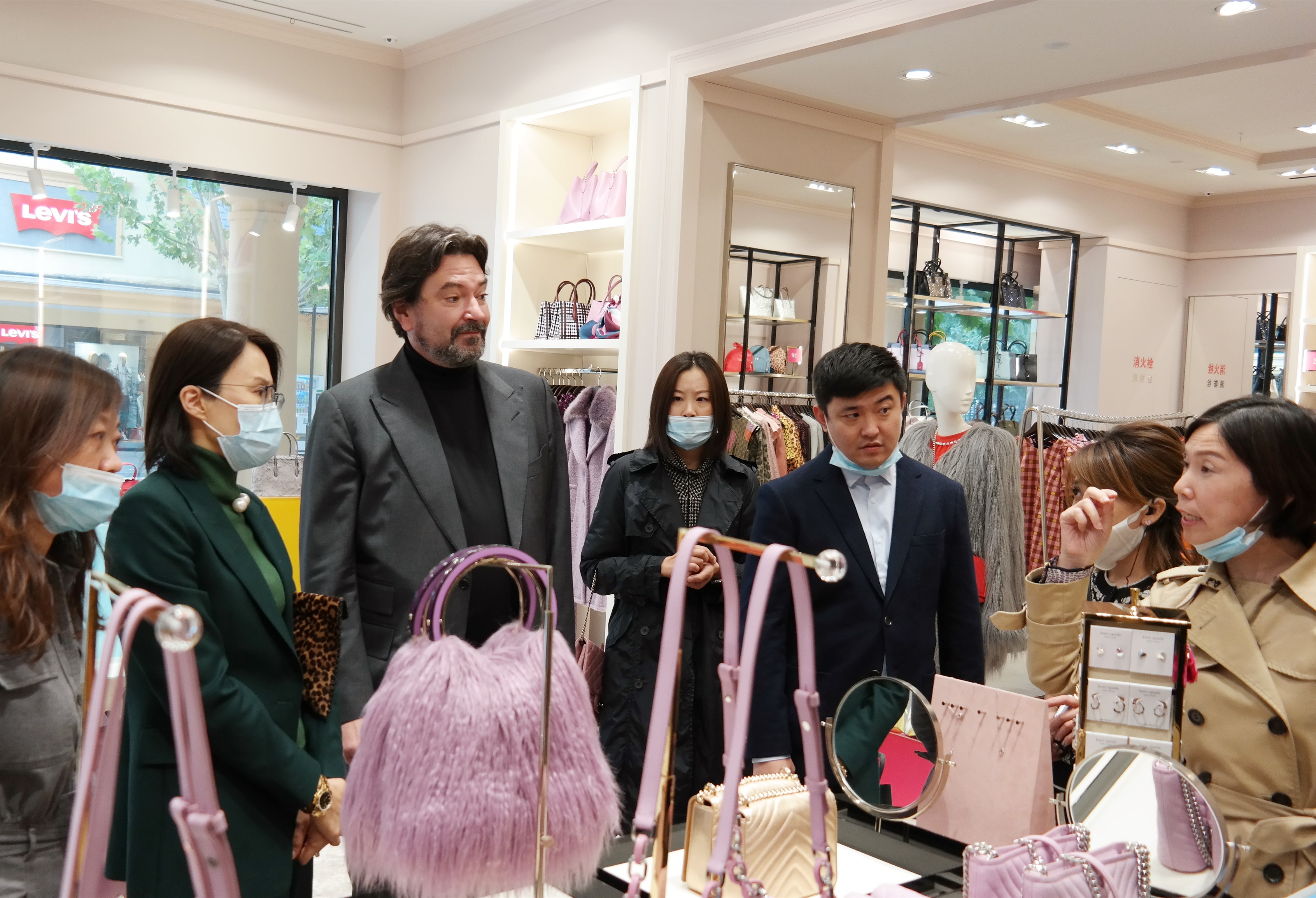 龙8头号玩家(国际集团)官方网站