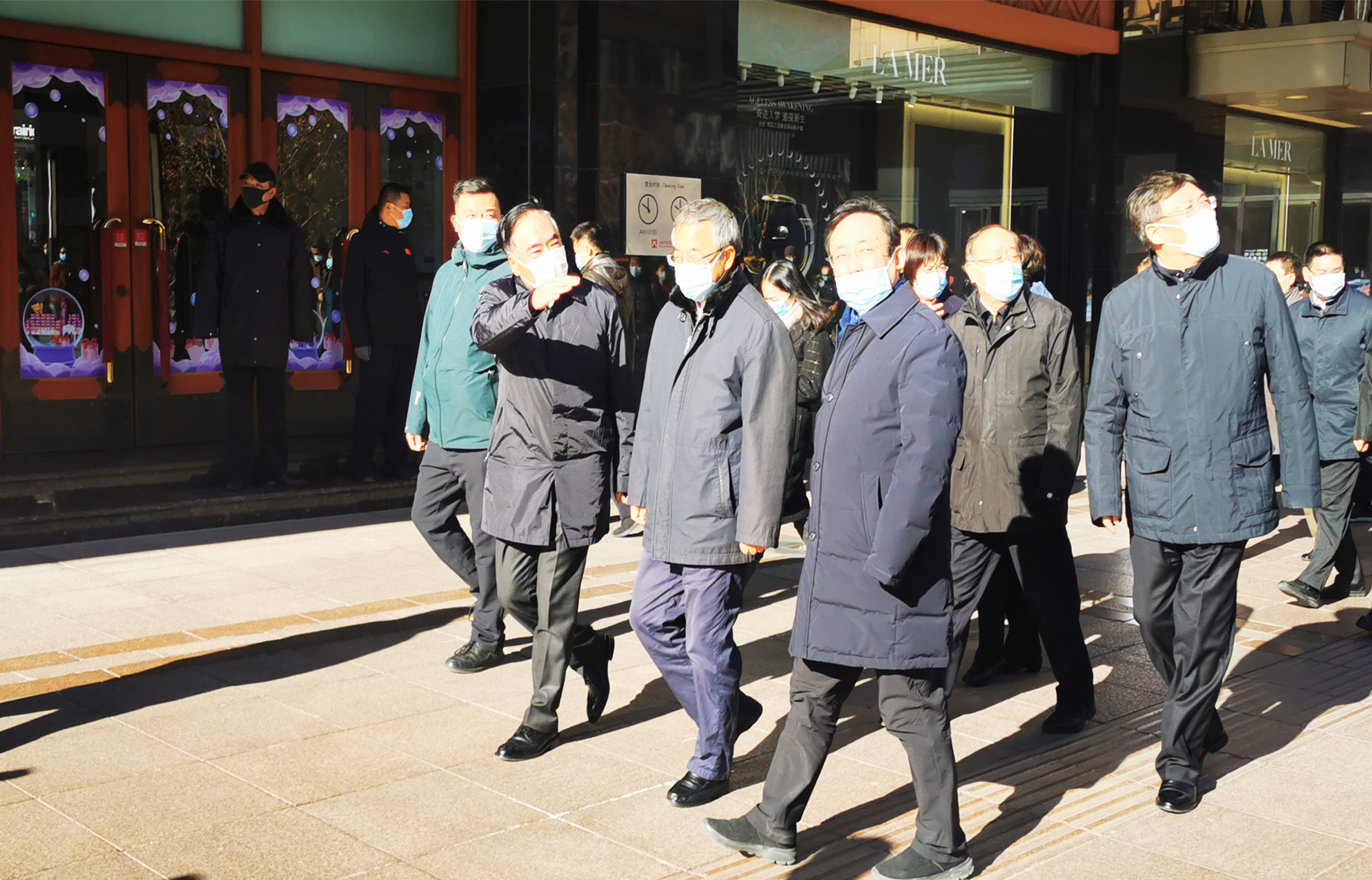 龙8头号玩家(国际集团)官方网站