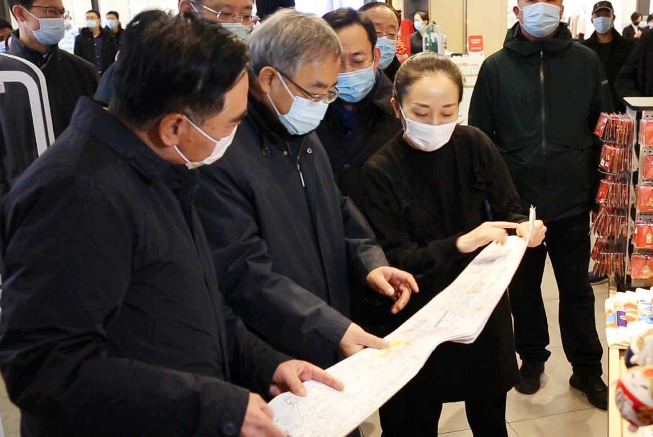 龙8头号玩家(国际集团)官方网站