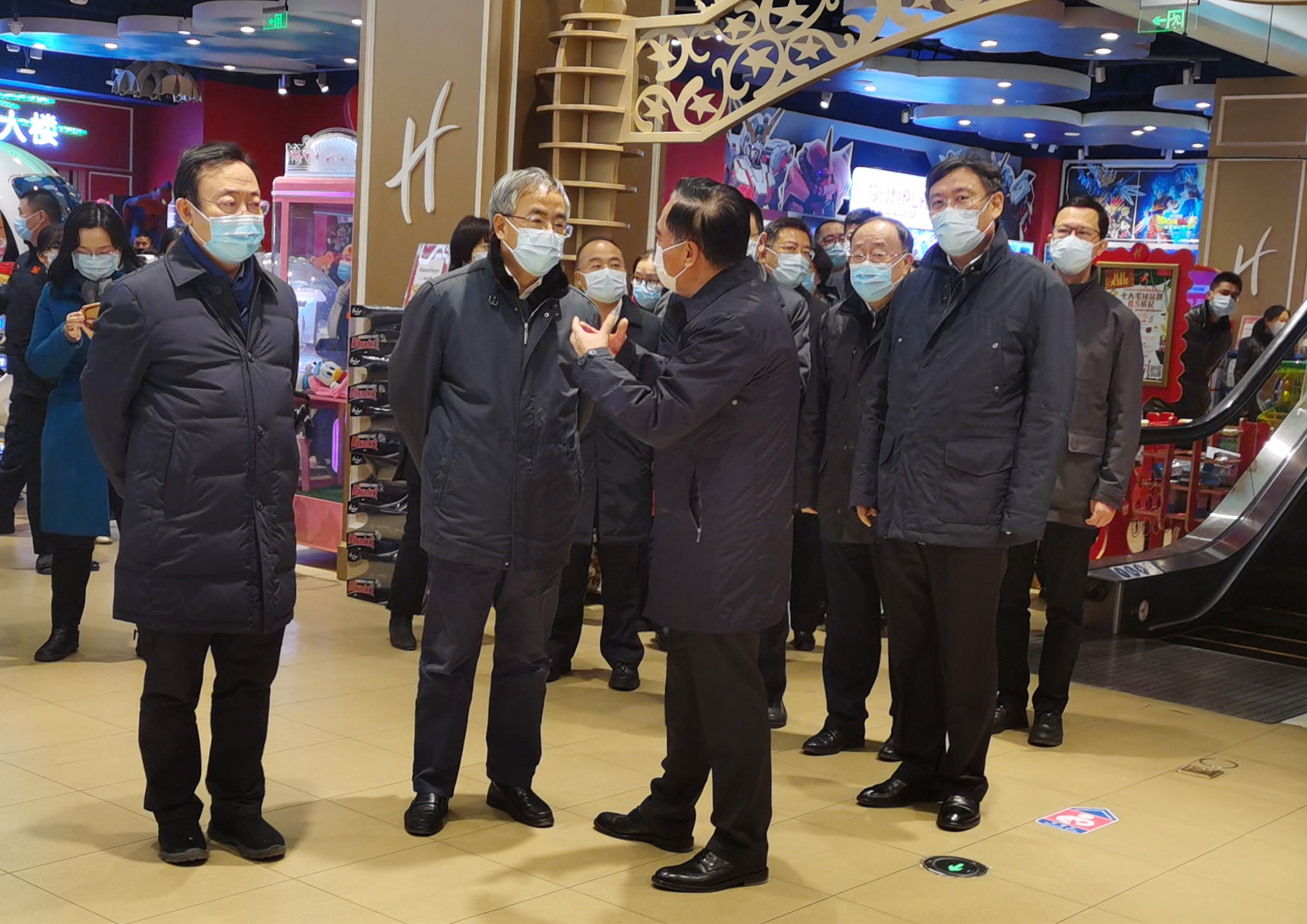 龙8头号玩家(国际集团)官方网站