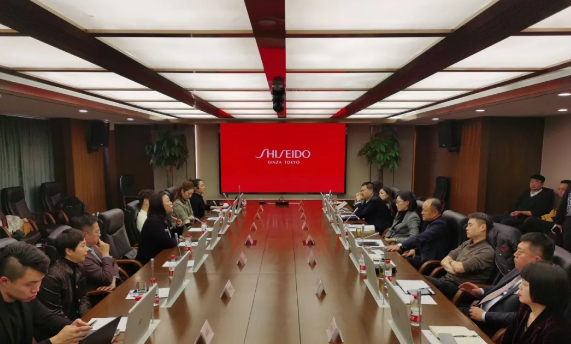 龙8头号玩家(国际集团)官方网站