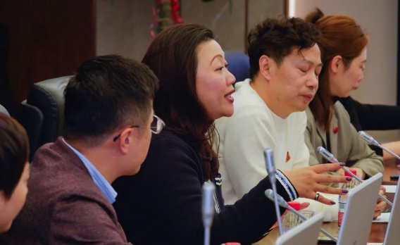 龙8头号玩家(国际集团)官方网站