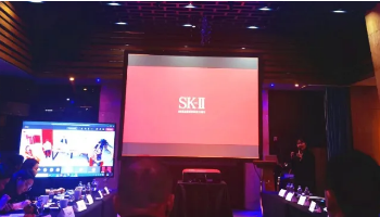 龙8头号玩家(国际集团)官方网站