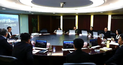 龙8头号玩家(国际集团)官方网站