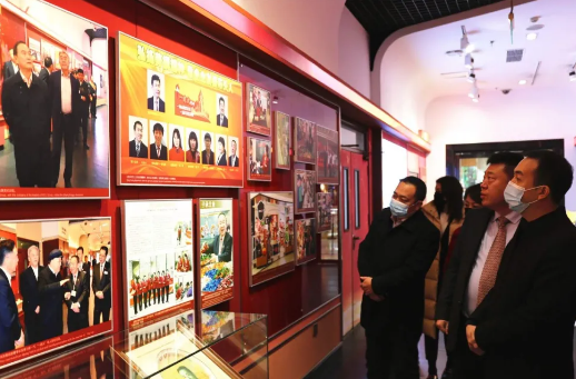 龙8头号玩家(国际集团)官方网站