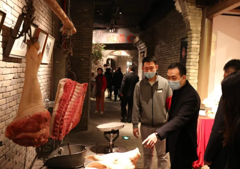 龙8头号玩家(国际集团)官方网站