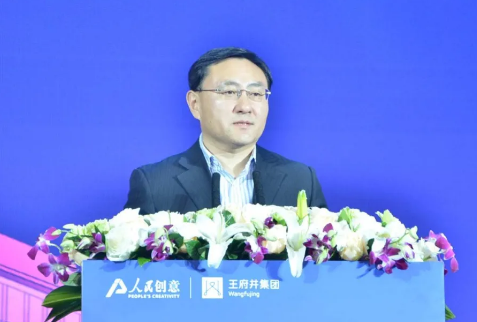 龙8头号玩家(国际集团)官方网站