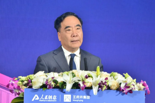 龙8头号玩家(国际集团)官方网站