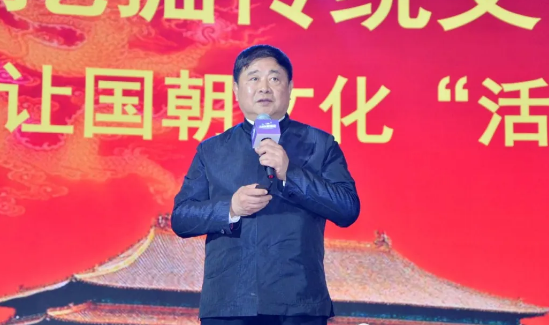 龙8头号玩家(国际集团)官方网站