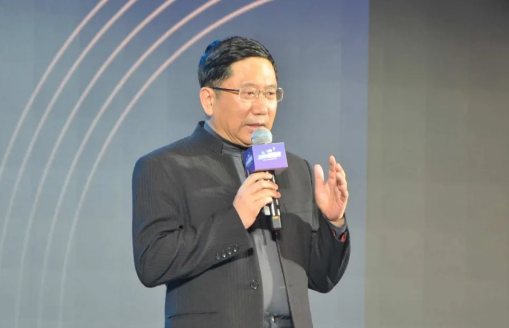 龙8头号玩家(国际集团)官方网站