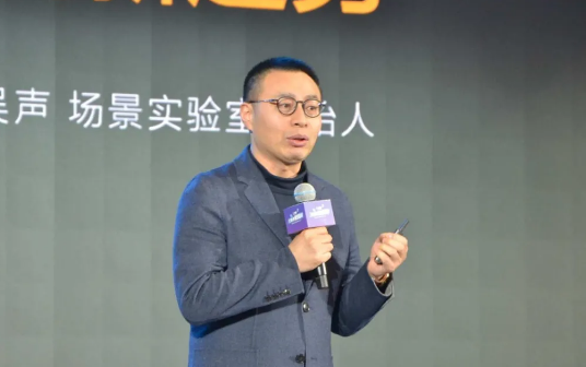 龙8头号玩家(国际集团)官方网站