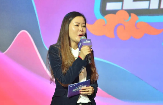 龙8头号玩家(国际集团)官方网站