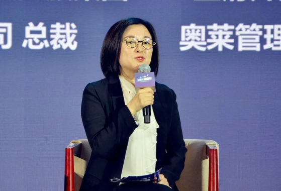 龙8头号玩家(国际集团)官方网站