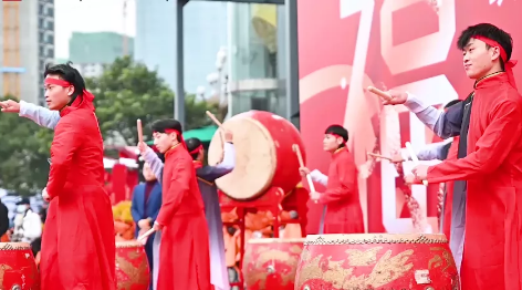 龙8头号玩家(国际集团)官方网站