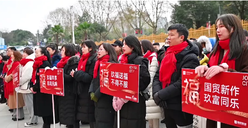 龙8头号玩家(国际集团)官方网站