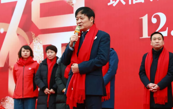 龙8头号玩家(国际集团)官方网站